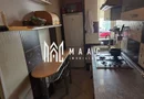 Apartrament 2 Camere I Etaj Intermediar- 3 I Zona Cedonia