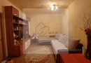 2 camere Voluntari - B-dul Dunarii I COMISION 0%