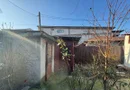 De Vânzare - Casă, Strada Griviței