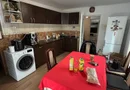 BRASADAS vinde casa cu 4 cam 5.7 ari in zona BURDEA.