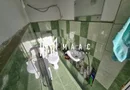 Casa 7 camere 3 bai 2 intrari Zona Garii