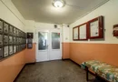Apartament cu 2 camere, complet mobilat–Arad, zona Vlaicu, Str. Hațeg