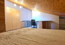Casa semimobilata semiutilata modern cartier Izvor Tarlungeni Brasov