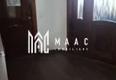 Spațiu de Birouri | 135 Mp | Loc de Parcare | Calea Dumbrăvii