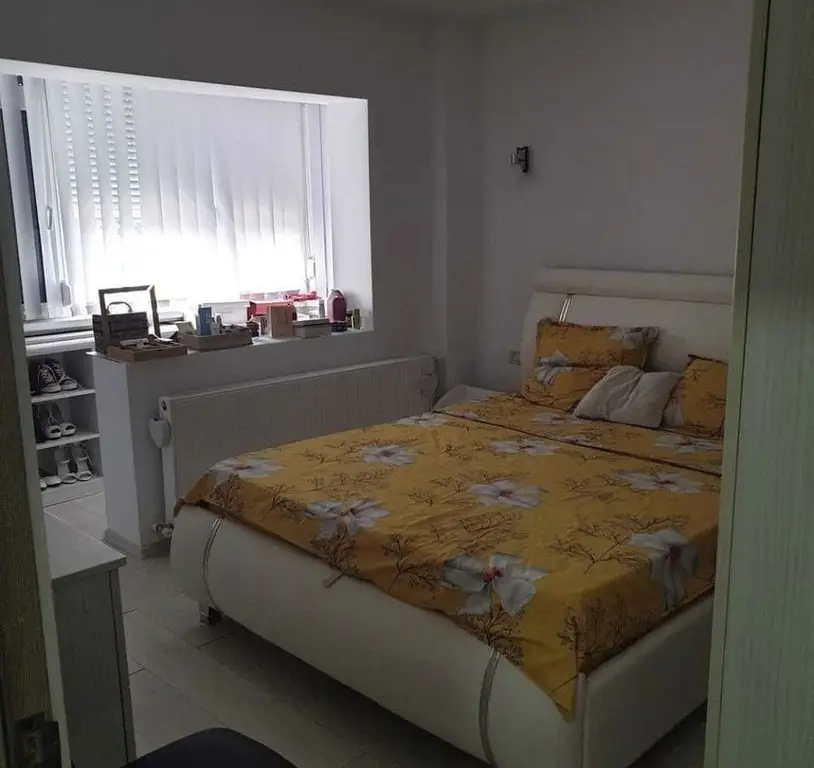 Apartament 2 camere