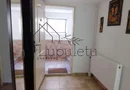 Apartament la Casă | Zona Sub Arini | 86 mp | Utilități incluse
