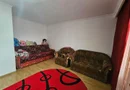 De vânzare apartament 3 camere, Prudu – Complex 2