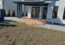 Vila individuala Cristian P+E, 4 camere,"La cheie" teren 511 mp.