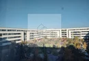 Apartament 3 camere Sos Chitilei Complex Atria - COMISION 0%