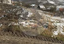 Vanzare teren itravilan Sanmartin,com. Chinteni CJ