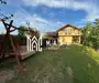 Vilă superbă | 4 camere | 500 mp teren | Vedere la munte | Valea Avrigului