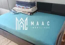 Apartament cu 4 camere - 2 bai - cartier Ștrand – Sibiu