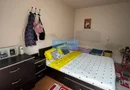 Casă cu teren și anexe – str. Mihai Eminescu