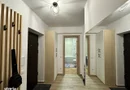 Apartament 3 camere Copou - mobilat