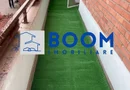Apartament modern Ultracentral | Loc de parcare inclus | 2 balcoane |