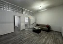 Apartament 3 camere, finisat, 75 mp si pod mansardabil, Bulevardul Eroilor