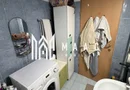 Apartament 3 camere | Ostroveni | 82 mpu |