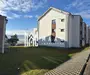 Apartament 2 camere | 53,55 MPU | Balcon | Parcare