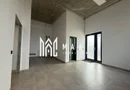 Spațiu comercial 150 mp | Turnișor, Sibiu | 7 parcări, 2 accese