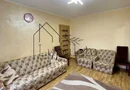 Apartament de Vanzare | 2 Camere | Zona Cedonia