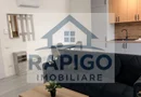 Inchiriez apartament 1 camera -zona Torontalului