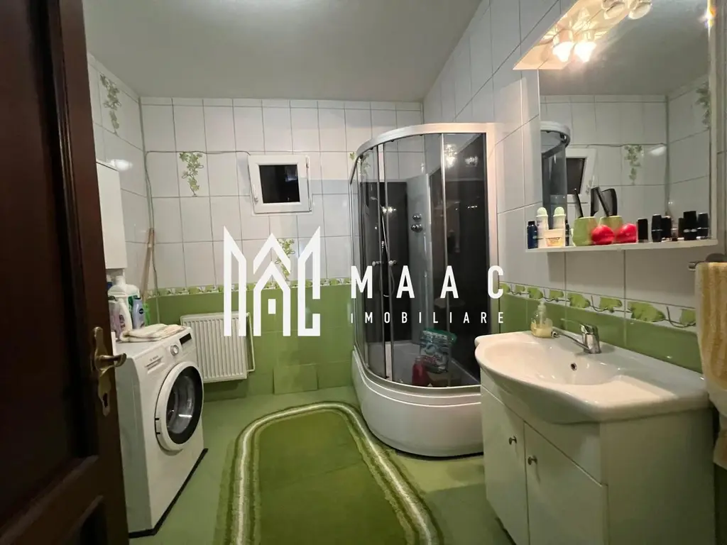 Pensiune + Casa | 626 MPU | Selimbar