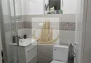 Grand Mobilis Imobiliare🏡 Casa premium Giroc, complet mobilata