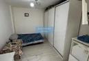 Casă cu teren și anexe – str. Mihai Eminescu