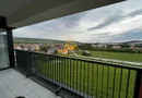 2 camere open space, Modern, Parcare, Oncos, Floresti