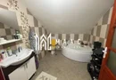 Casă individuală | 4 dormitoare | Garaj | 250 mp teren | Șelimbăr