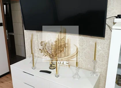🏡Grand Mobilis- Ap Lux 2 camere Lipovei