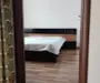 Ag BRASADAS închiriază ap 2 cam Etaj2/3 din 2010 sup. 65mp