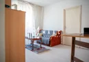 Apartament 2 camere | Hipodrom 3 - Cireșica, Sibiu | etaj 1