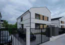 5 Camere. 3 Bai. Terasa acoperita.