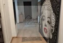 Apartament 3 camere Băneasa - Parcul Herăstrău I COMISION 0%