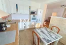 Apartament 2 Camere | Mobilat si Utilat | Zona Calea Dumbravii