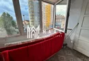 Apartament 4 camere | Etaj 2 | Balcon | 86 MPU | Mihai Viteazul