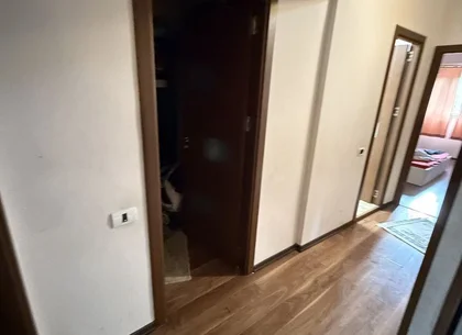 Apartament 4 camere Alexandru Obregia 35 mobilat utilat 100 mp.