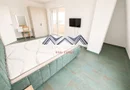Apartament 3 camere Otopeni | prima închiriere