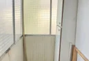 Timpuri Noi-Facultati