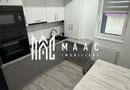 Apartament 3 camere | Nou | Etaj 1 | Decomandat | Parcare