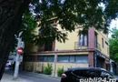 Spalatorie auto + 6 garsoniere