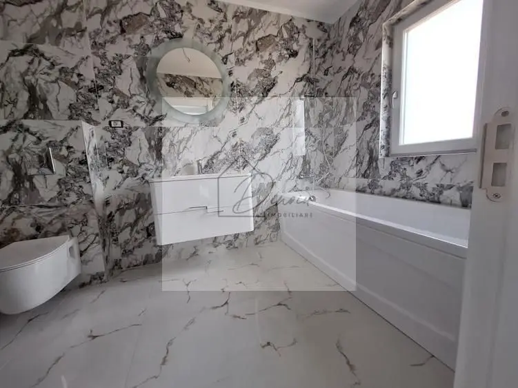Vila 5 camere Corbeanca I langa Paradisul Verde I Premium I COM 0%