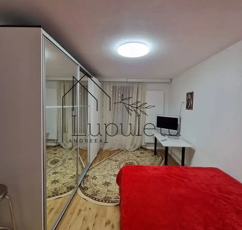 Casa Individuala De Vanzare | 110 MPU | 4 Camere | Terezian