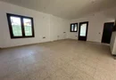 Spațiu pentru birouri, central, Oradea