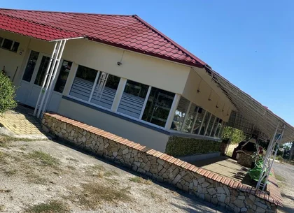 Restaurant | Complex turistic | Motel