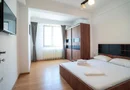 Apartament 2 cam central Mamaia langa Mega Image- Solid Residence