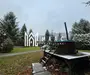 Cabană turistică |156 MPU| 4 Dormitoare | Băi Proprii |Ciubăr| Porumbacu de Sus
