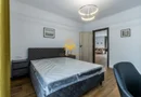 3 camere, Premium, bloc nou, Manastur Zona Baza Sportiva, Mehedinti