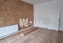 Apartament la cheie I 3 camere I 82 mpu + 13 mp I Hipodrom
